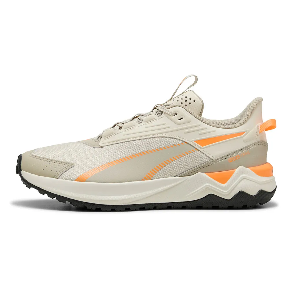Puma Extend Lite Trail Trailsko male