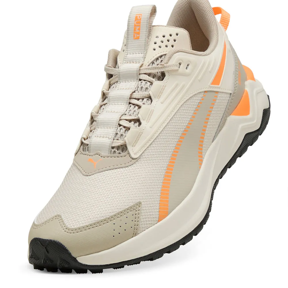 Puma Extend Lite Trail Trailsko male