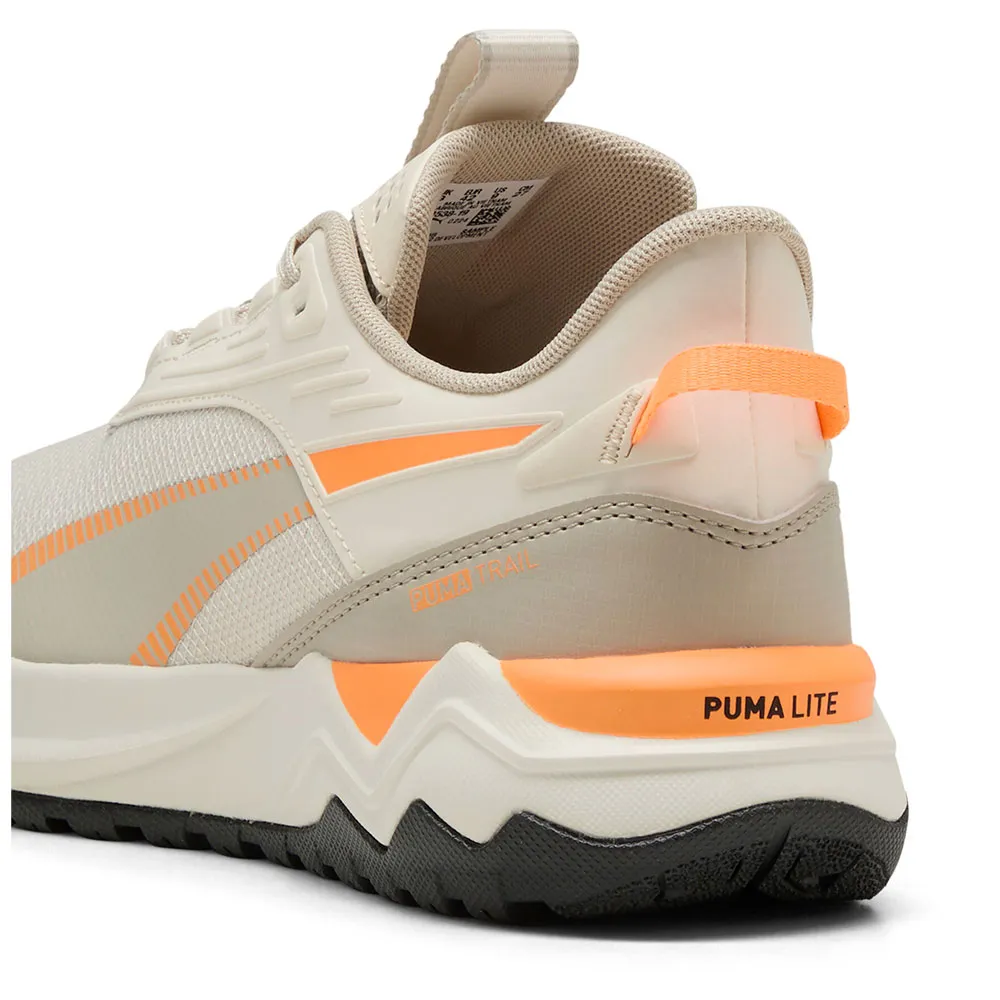 Puma Extend Lite Trail Trailsko male