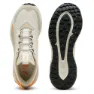 Puma Extend Lite Trail Trailsko male