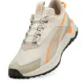 Puma Extend Lite Trail Trailsko male