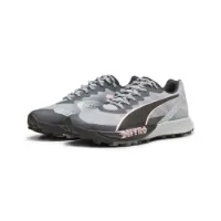 Puma Fast-trac Apex Nitro Løpesko female