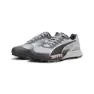 Puma Fast-trac Apex Nitro Løpesko female