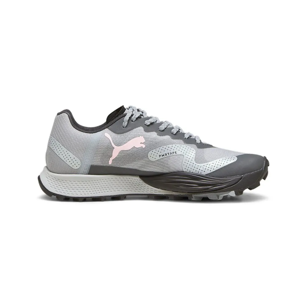 Puma Fast-trac Apex Nitro Løpesko female Puma Fast-trac Apex Nitro Løpesko female