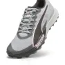 Puma Fast-trac Apex Nitro Løpesko female