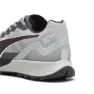 Puma Fast-trac Apex Nitro Løpesko female