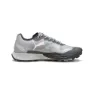 Puma Fast-trac Apex Nitro Løpesko female
