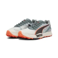 Puma Fast-trac Apex Nitro Trailsko Puma Fast-trac Apex Nitro Trailsko