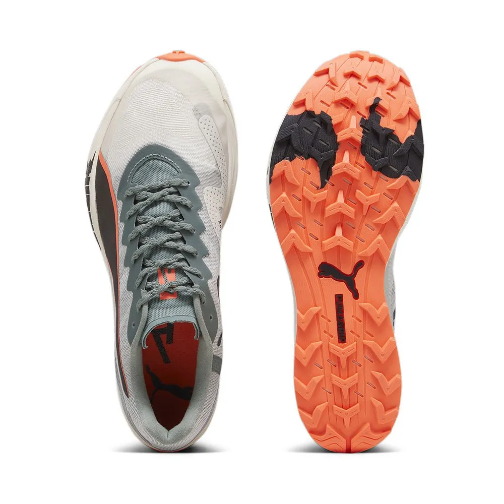 Puma Fast-trac Apex Nitro Trailsko