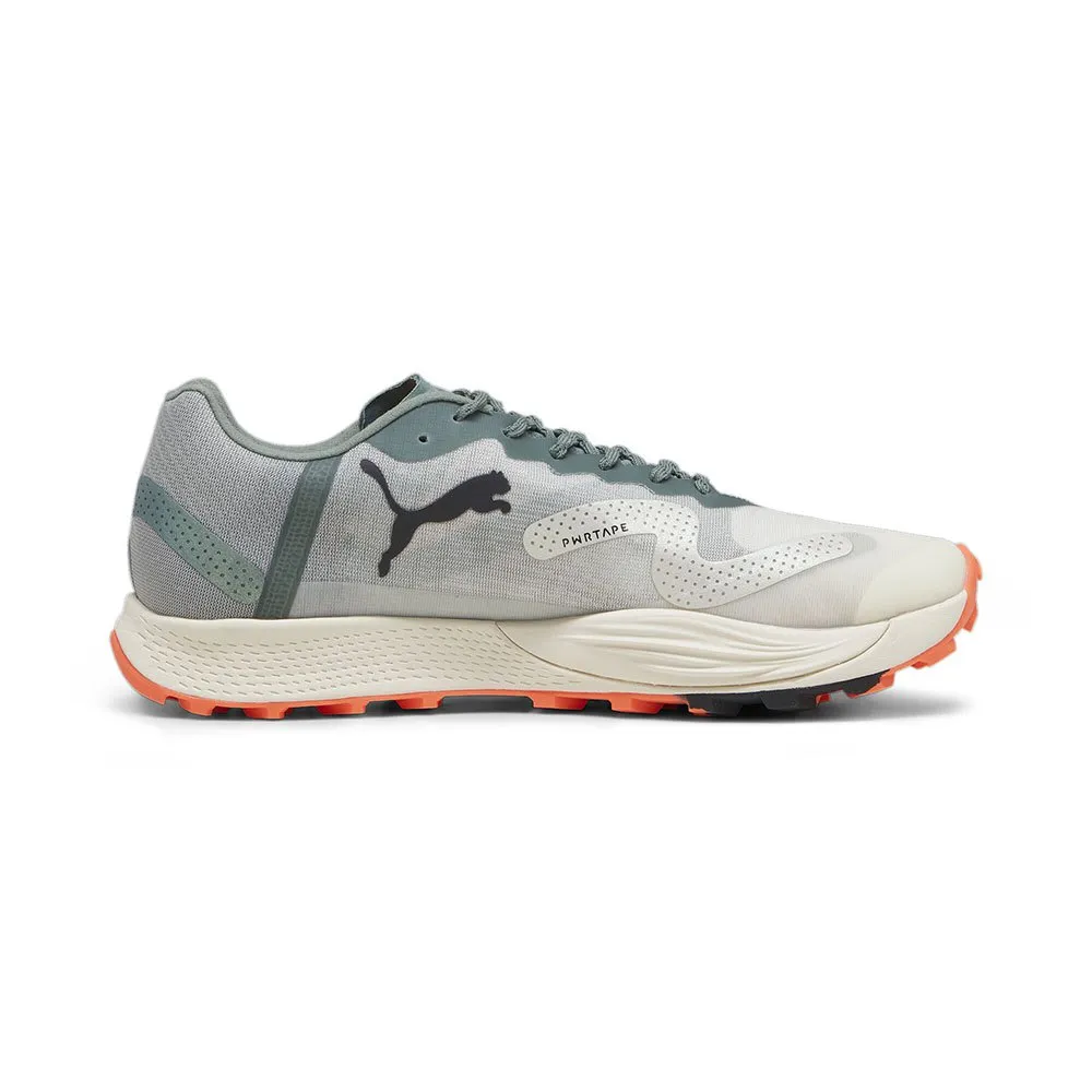 Puma Fast-trac Apex Nitro Trailsko