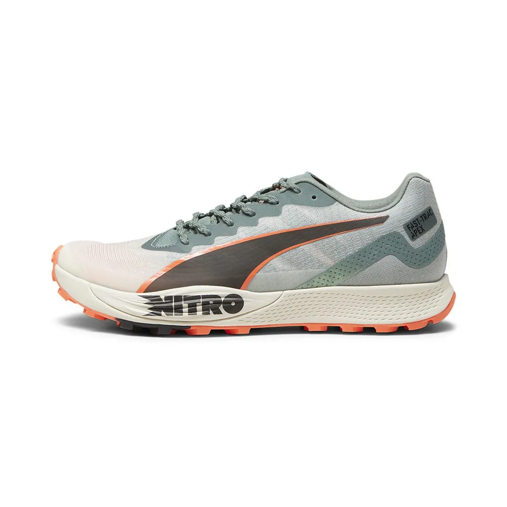 Puma Fast-trac Apex Nitro Trailsko
