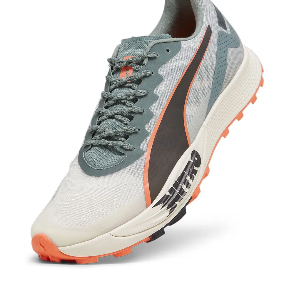 Puma Fast-trac Apex Nitro Trailsko