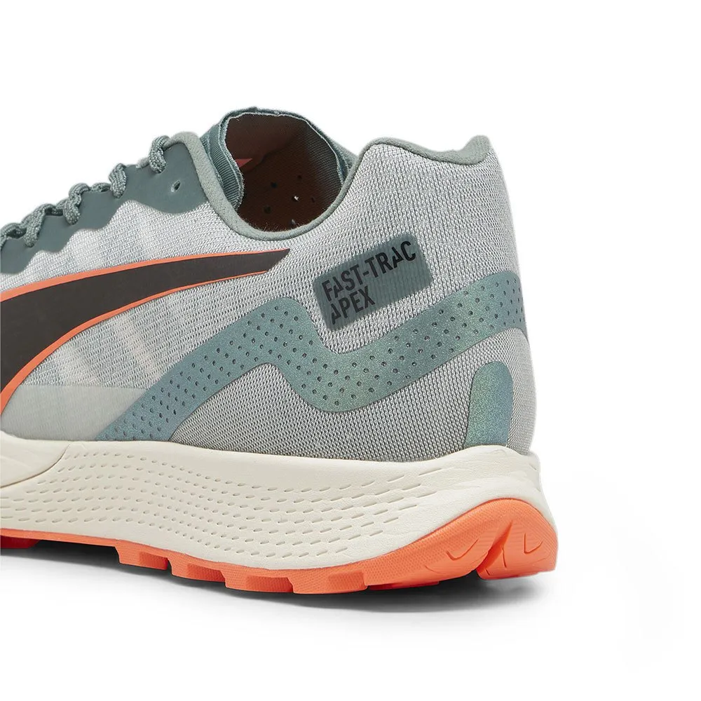 Puma Fast-trac Apex Nitro Trailsko