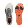 Puma Fast-trac Apex Nitro Trailsko