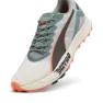 Puma Fast-trac Apex Nitro Trailsko