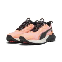Puma Fast-trac Nitro 2 Løpesko female