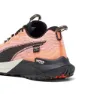 Puma Fast-trac Nitro 2 Løpesko female
