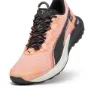 Puma Fast-trac Nitro 2 Løpesko female