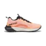 Puma Fast-trac Nitro 2 Løpesko female