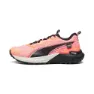 Puma Fast-trac Nitro 2 Løpesko female