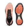 Puma Fast-trac Nitro 2 Løpesko female