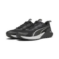 Puma Fast-trac Nitro 2 Trailsko