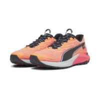 Puma Fast-trac Nitro 2 Trailsko