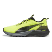 Puma Fast-trac Nitro 2 Trailsko