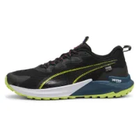 Puma Fast-trac Nitro 2 Trailsko Puma Fast-trac Nitro 2 Trailsko