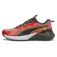 Puma Fast-trac Nitro 2 Trailsko