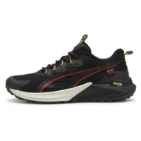 Puma Fast-trac Nitro 2 Trailsko male Puma Fast-trac Nitro 2 Trailsko male