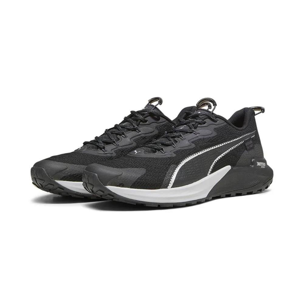Puma Fast-trac Nitro 2 Trailsko male