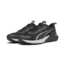 Puma Fast-trac Nitro 2 Trailsko male