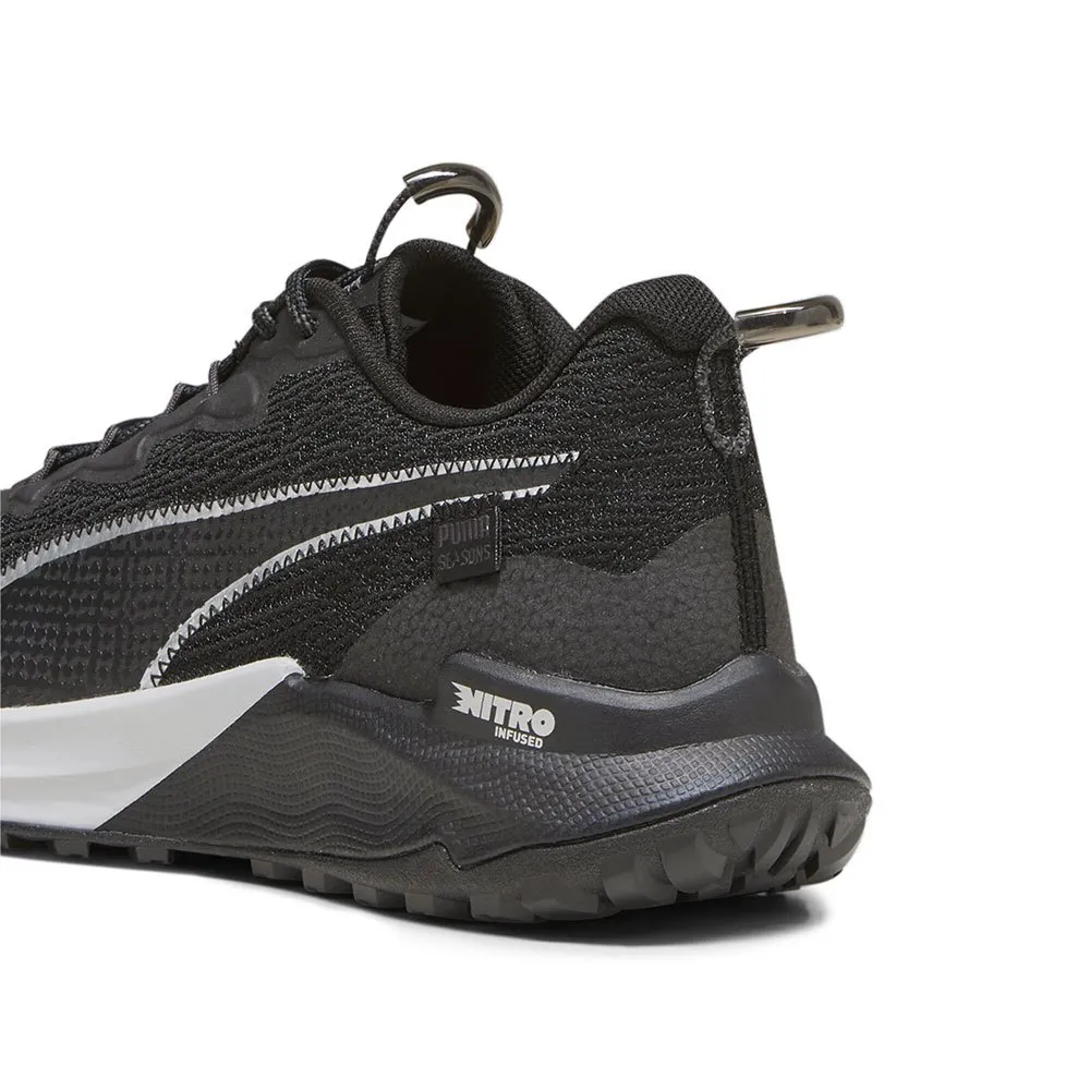 Puma Fast-trac Nitro 2 Trailsko male