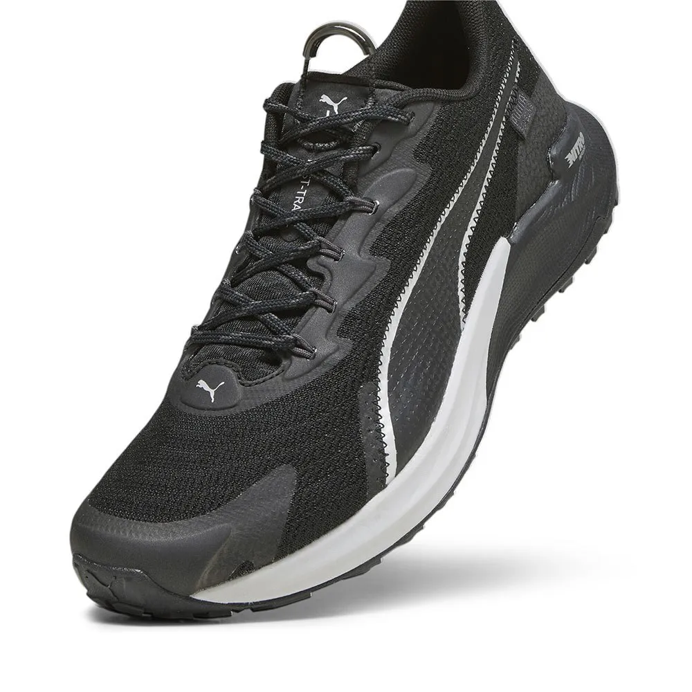 Puma Fast-trac Nitro 2 Trailsko male