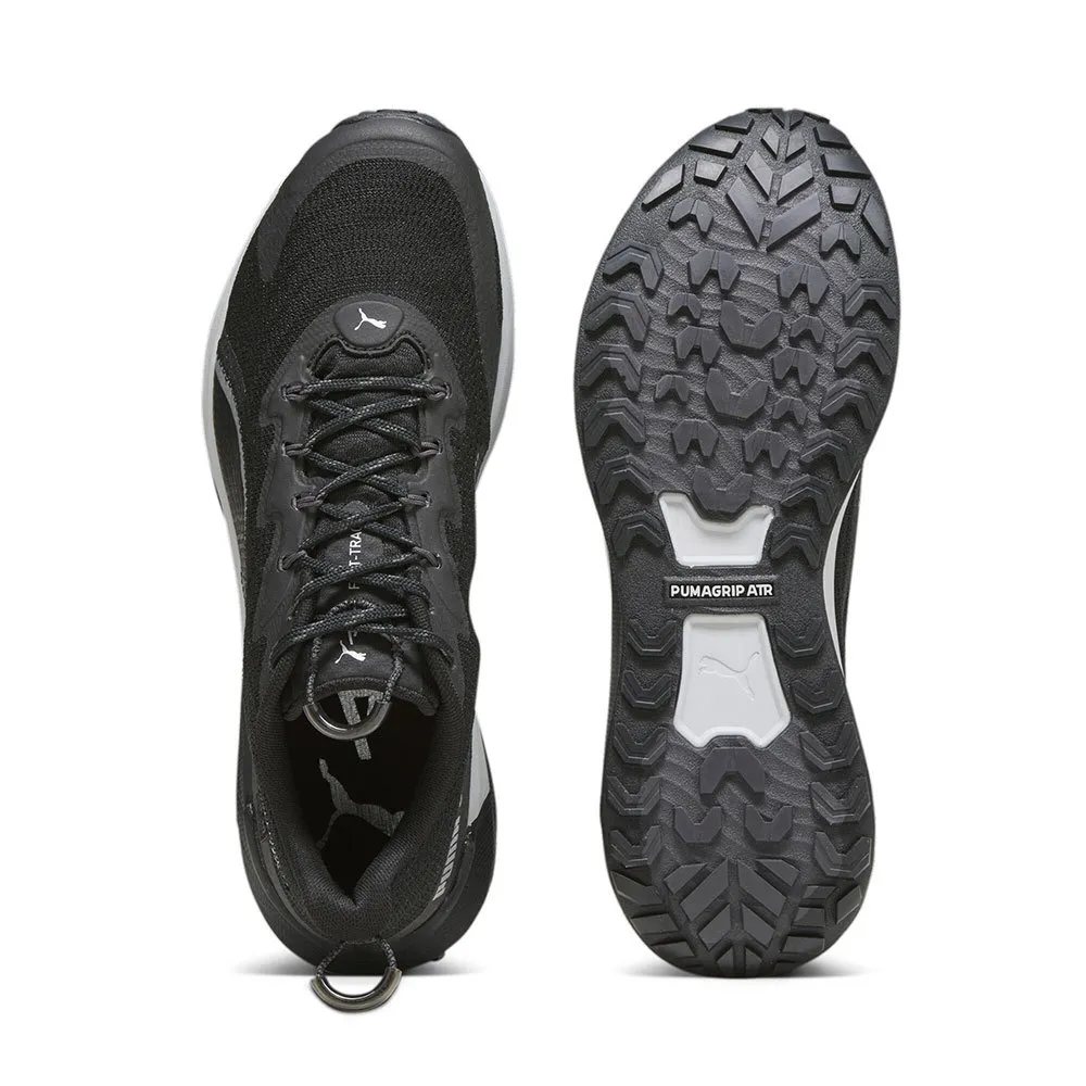 Puma Fast-trac Nitro 2 Trailsko male