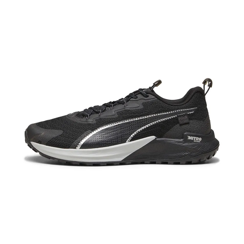 Puma Fast-trac Nitro 2 Trailsko male