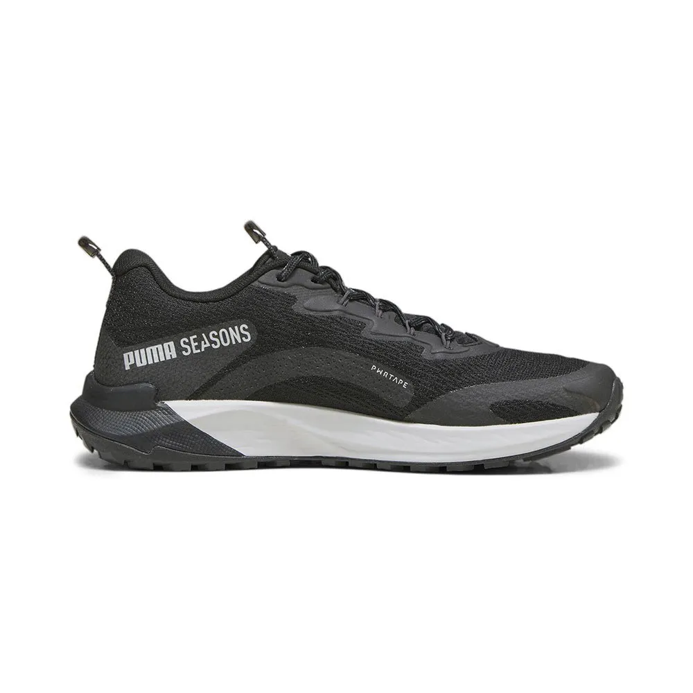 Puma Fast-trac Nitro 2 Trailsko male