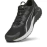 Puma Fast-trac Nitro 2 Trailsko male