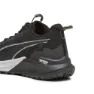 Puma Fast-trac Nitro 2 Trailsko male
