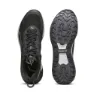Puma Fast-trac Nitro 2 Trailsko male