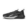 Puma Fast-trac Nitro 2 Trailsko male