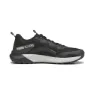 Puma Fast-trac Nitro 2 Trailsko male