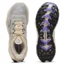 Puma Fast-trac Nitro 3 Gtx Løpesko female