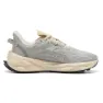 Puma Fast-trac Nitro 3 Gtx Løpesko female