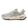 Puma Fast-trac Nitro 3 Gtx Løpesko female
