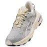 Puma Fast-trac Nitro 3 Gtx Løpesko female
