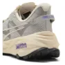 Puma Fast-trac Nitro 3 Gtx Løpesko female