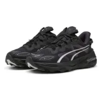 Puma Fast-trac Nitro 3 Gtx Løpesko male