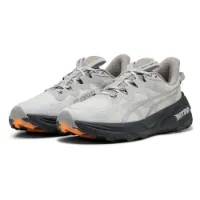 Puma Fast-trac Nitro 3 Gtx Løpesko male